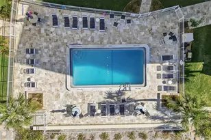 1150 Tarpon Center Dr, Venice, FL 34285 - Photo 40