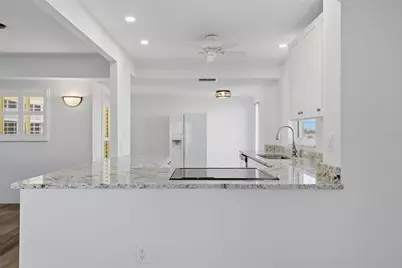 1150 Tarpon Center Drive #1-A, Venice, FL 34285 - Photo 8