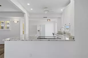 1150 Tarpon Center Dr, Venice, FL 34285 - Photo 8