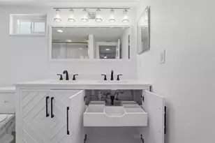 1150 Tarpon Center Dr, Venice, FL 34285 - Photo 22