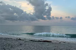 1150 Tarpon Center Dr, Venice, FL 34285 - Photo 30