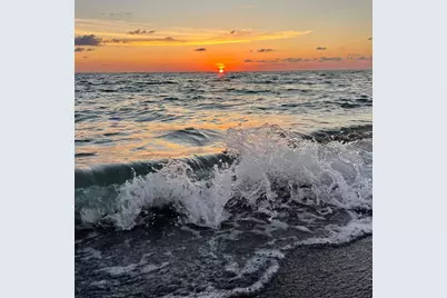 1150 Tarpon Center Drive #1-A, Venice, FL 34285 - Photo 72