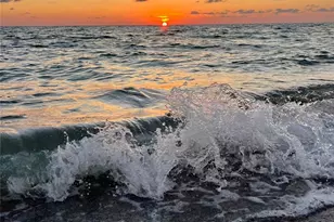 1150 Tarpon Center Dr, Venice, FL 34285 - Photo 72