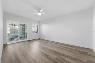 1150 Tarpon Center Dr, Venice, FL 34285 - Photo 16