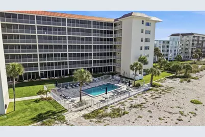 1150 Tarpon Center Drive #1-A, Venice, FL 34285 - Photo 44