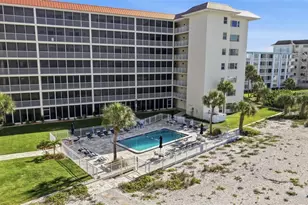 1150 Tarpon Center Dr, Venice, FL 34285 - Photo 44