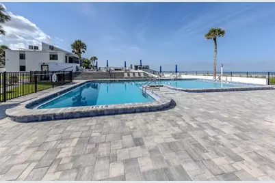 1555 Tarpon Center Drive #247, Venice, FL 34285 - Photo 30