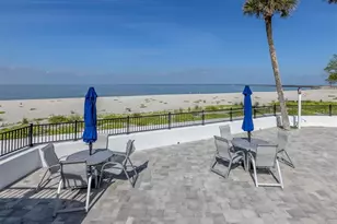 1555 Tarpon Center Dr, Venice, FL 34285 - Photo 34