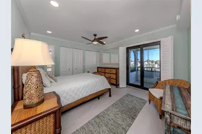 1555 Tarpon Center Drive #247, Venice, FL 34285 - Photo 18