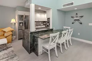 1555 Tarpon Center Dr, Venice, FL 34285 - Photo 14