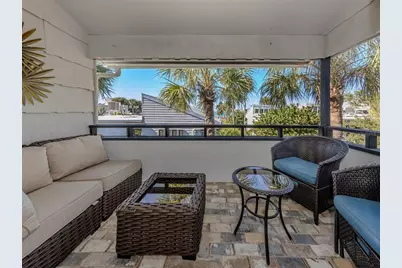 1555 Tarpon Center Drive #247, Venice, FL 34285 - Photo 26