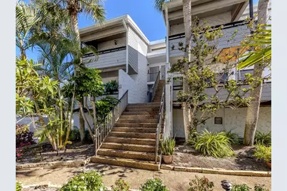 1555 Tarpon Center Drive #247, Venice, FL 34285 - Photo 2