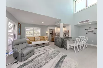 1555 Tarpon Center Drive #247, Venice, FL 34285 - Photo 8