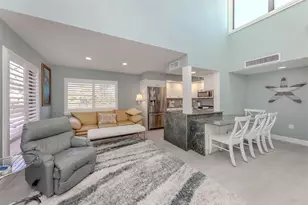 1555 Tarpon Center Dr, Venice, FL 34285 - Photo 8