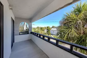 1555 Tarpon Center Dr, Venice, FL 34285 - Photo 24