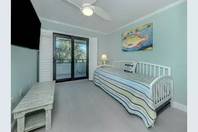 1555 Tarpon Center Drive #247, Venice, FL 34285 - Photo 22