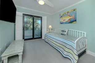 1555 Tarpon Center Dr, Venice, FL 34285 - Photo 22