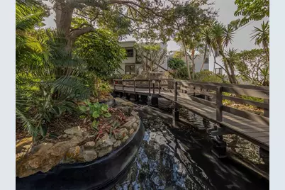 1555 Tarpon Center Drive #247, Venice, FL 34285 - Photo 38