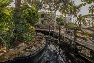 1555 Tarpon Center Dr, Venice, FL 34285 - Photo 38