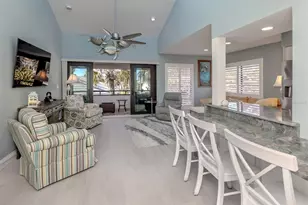 1555 Tarpon Center Dr, Venice, FL 34285 - Photo 6