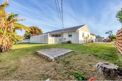571 Morningside Road, Venice, FL 34293 - Photo 22