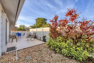 571 Morningside Rd, Venice, FL 34293 - Photo 20