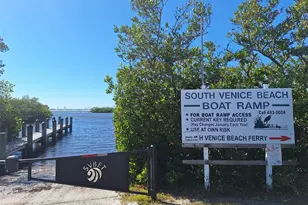 571 Morningside Rd, Venice, FL 34293 - Photo 32