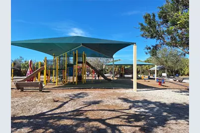 571 Morningside Road, Venice, FL 34293 - Photo 28