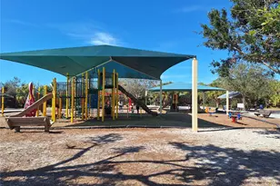 571 Morningside Rd, Venice, FL 34293 - Photo 28