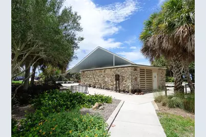 571 Morningside Road, Venice, FL 34293 - Photo 36