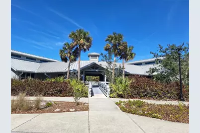 571 Morningside Road, Venice, FL 34293 - Photo 26