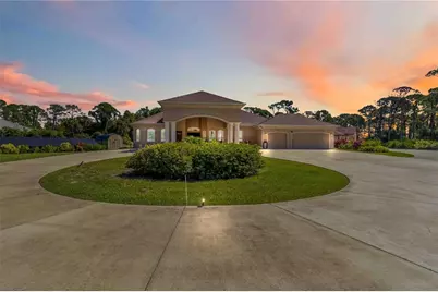 1991 Heasley Road, Englewood, FL 34223 - Photo 6