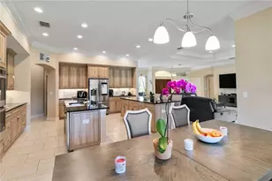 1991 Heasley Rd, Englewood, FL 34223 - Photo 18