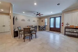 1991 Heasley Rd, Englewood, FL 34223 - Photo 58