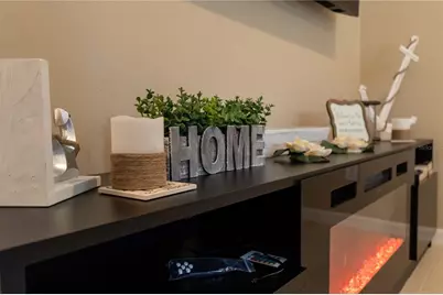 1991 Heasley Road, Englewood, FL 34223 - Photo 60