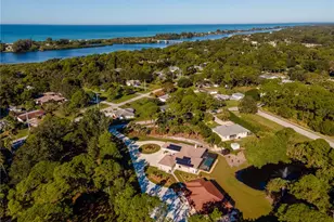 1991 Heasley Rd, Englewood, FL 34223 - Photo 2