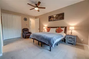 1991 Heasley Rd, Englewood, FL 34223 - Photo 62