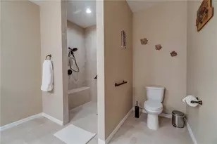 1991 Heasley Rd, Englewood, FL 34223 - Photo 68