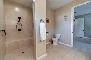 1991 Heasley Rd, Englewood, FL 34223 - Photo 48