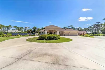 1991 Heasley Road, Englewood, FL 34223 - Photo 4