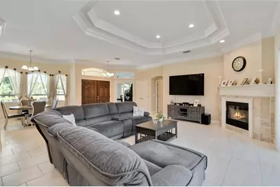 1991 Heasley Road, Englewood, FL 34223 - Photo 16