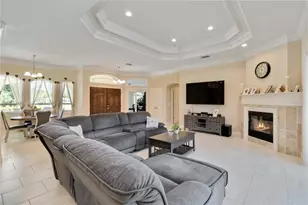 1991 Heasley Rd, Englewood, FL 34223 - Photo 16