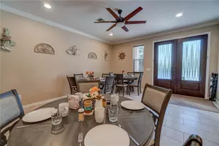 1991 Heasley Rd, Englewood, FL 34223 - Photo 42