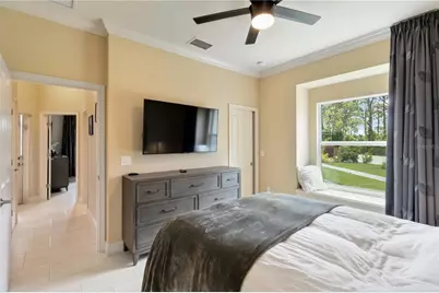 1991 Heasley Road, Englewood, FL 34223 - Photo 38