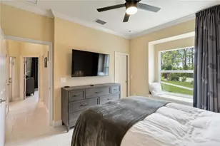 1991 Heasley Rd, Englewood, FL 34223 - Photo 38