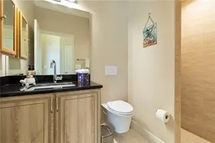 1991 Heasley Rd, Englewood, FL 34223 - Photo 26