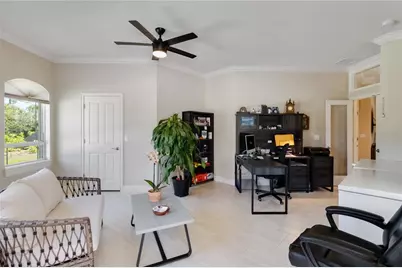 1991 Heasley Road, Englewood, FL 34223 - Photo 24