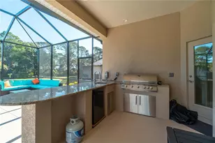 1991 Heasley Rd, Englewood, FL 34223 - Photo 28