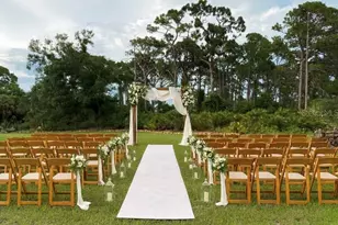 1991 Heasley Rd, Englewood, FL 34223 - Photo 70