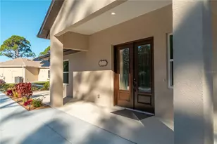 1991 Heasley Rd, Englewood, FL 34223 - Photo 54